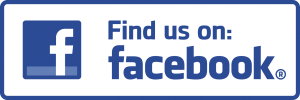 Facebook-Logo-Wallpaper-Full-HD1