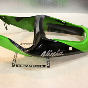Kawasaki ZX6R 2000 Achterkant - 36001-1601 COVER-SIDE