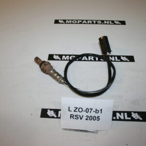 Aprilia RSV 1000 2005 Lambda sonde - AP0266030 Lamda sensor