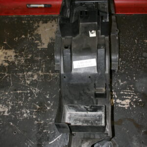 Kawasaki ZX6R 2000 Achterspatbord - 35023-1540 FENDER-REAR