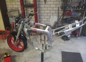 20130925_190915-300x225@2x