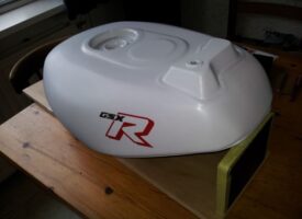 20131231_141840-300x225@2x