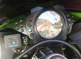 20160219_111129_resized-300x225@2x