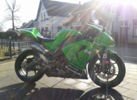 20160219_111201_resized-300x225@2x