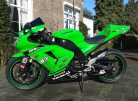 20160219_111220_resized-300x225@2x