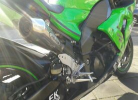 20160219_111242_resized-300x225@2x