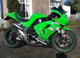 20160219_111338_resized-300x225@2x