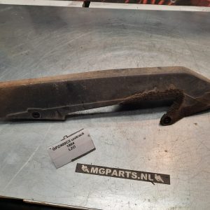 Kawasaki GPZ400C5 uni track 94 Kettingkast - 36014-1107 Case-chain