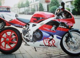 CBR954-300x184@2x