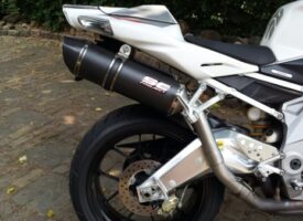 IMG-20170602-WA0000-300x169@2x