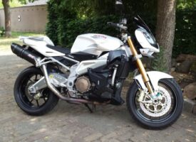 IMG-20170602-WA0001-300x169@2x