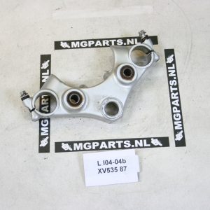 Yamaha XV 535 2YL 87/88 Kroonplaat 2GV-23435-00