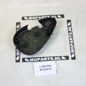 Yamaha XV 535 2YL 87/88 Luchtfilterhuis 2GV-2172A-00