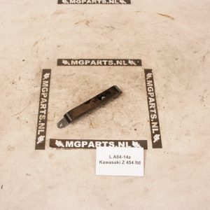 Kawasaki Z 450 ltd 454 ltd Kettinggeleider / 12053-1148 Guide-chain