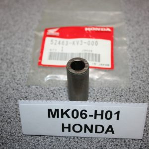 Honda CBR900RR 92-95 Bus Achterschokbreker - 52463-KV3-000 COLLAR, CUSHION ARM