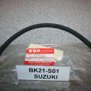 Suzuki GSX1100F 88-93 Rubber Kuip - 94439-48B00 MOLDING, SIDE