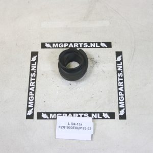 Yamaha FZR 1000 exup 89-90 Inlaatrubber kuip - Duct 3GM-2838T-01