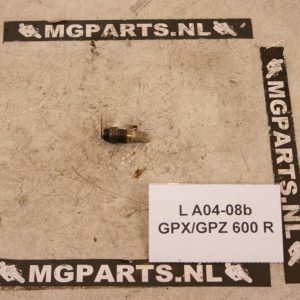 Kawasaki GPZ/GPX600R 85 Sensor Meter / 92066-1183 Plug, Sensor Water