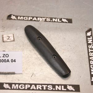 Honda ST1300ABS Pan European SC51 04 Kap windscherm L/R - 64151-MCS-G00 Cover, Windscreen