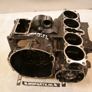 Kawasaki ZXR750 H1 89 Carterset / 14001-5268 Set-crankcase