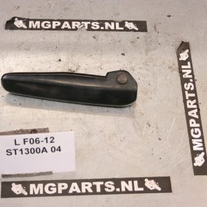 Honda ST1300ABS Pan European SC51 04 Handgreep Middenbok - 50400-MT3-000 Grip, Main