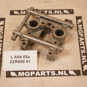 Kawasaki ZZR600 91-92 Nokkenaslagerkap rechts