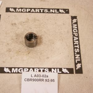 Honda CBR900RR SC28 92-95 Bus Koppeling / 22117-MW0-000 Collar, Distance