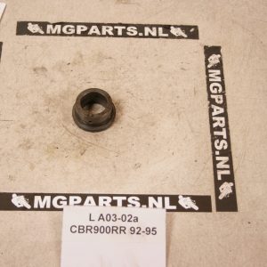 Honda CBR900RR SC28 92-95 Bus Oliepomp / 22116-MV9-670 Collar, Oil Pump