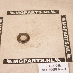 Honda VFR800FI RC46 98-01 Bus Krukas / 90509-MR7-000 Guide Prim