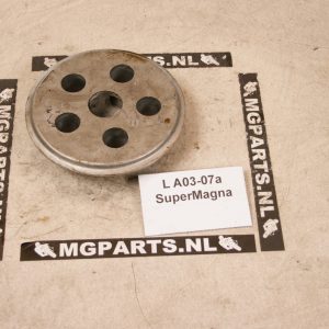Honda VF700C RC21 Supermagna Drukplaat Koppeling / 22350-MK3-770 Plate, Clutch Pres