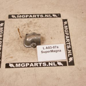 Honda VF700C RC21 Supermagna Wateraansluiting / 19508-MN0-000 Cap A Connecting