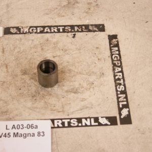 Honda VF 750 C RC09 V45 Magna 83/84 Lagerbus Koppeling / 22116-MB0-000 Guide, Clutch