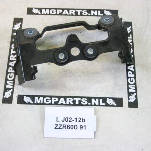 Kawasaki ZZR600 91-92 Beugel - 11046-1950 Bracket, Tail