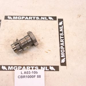 Honda CBR1000F SC21 88 Balansas set / 06130-MM5-315 Balancer Set