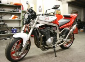 IMG_30081-300x200@2x