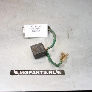 HONDA VF700C MAGNA 1984 RC09 Sensor - 35550-MB1-771 Sensor, Stop&tail