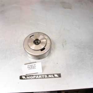 HONDA VF700C MAGNA 82/84 RC09 Dynamorotor - 31110-MB1-870 Flywheel Comp