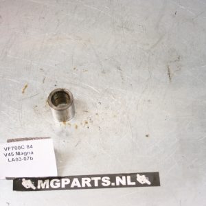HONDA VF700C MAGNA 82/84 RC09 - Koppeling Bus - 22116-MB0-000 Guide, Clutch outer