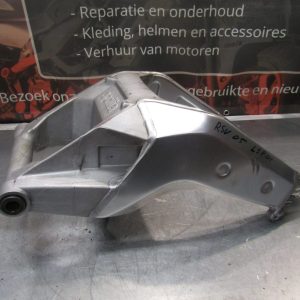 Aprilia RSV 1000 2005 Achterbrug - AP8145020 Swing arm (L-SP01)