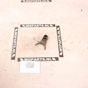 Honda VT700C/750C Shadow RC14 Schakelvork R / 24211-MG7-000 Fork, R