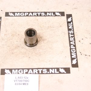 Honda VT700C/750C Shadow RC14 Bus Koppeling / 22116-ME9-000 Guide clutch