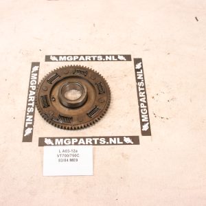 Honda VT700C/750C Shadow RC14 Tandwiel Startkoppeling / 28110-MR5-670 Gear Comp.,start