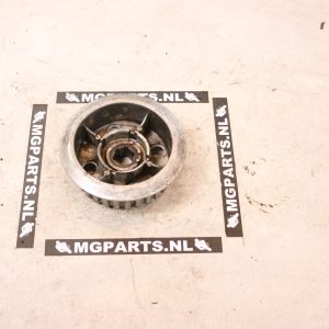 Honda CB750F sohc Binnenhuis Koppeling / 22120-300-050 Center, Clutch