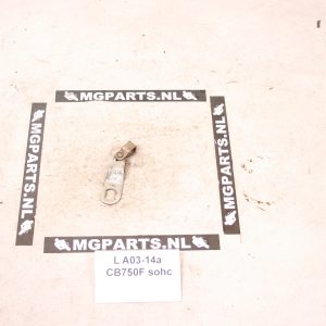 Honda CB750F sohc Hevel Koppeling / 22810-300-000 Lever, Clutch