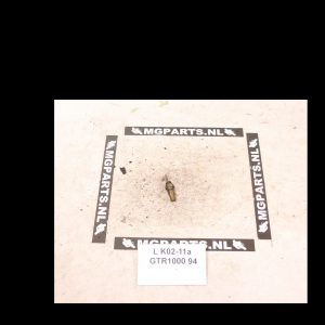 Kawasaki GTR1000 94 Sensor Temp Meter / 92066-1183 Plug, Sensor Water