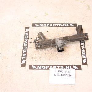 Kawasaki GTR1000 94 Waterleiding / 32033-1719 Pipe