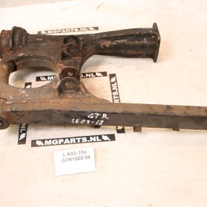 Kawasaki GTR1000 94 Achterbrug / 33001-1463 Arm-comp-swing