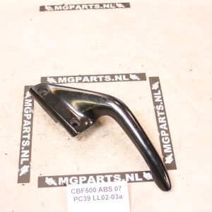Honda CBF500 ABS PC39 07 Duobeugel rechts / RAIL,R RR GRAB 77330-MER-D00
