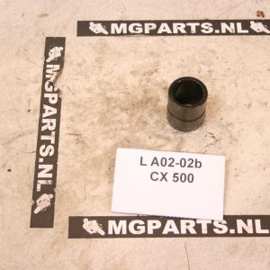 Honda CX500 78-80 Bus Koppeling / 22116-413-000 Guide, Clch.outer