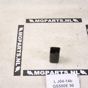 Suzuki GS500E 1990 Relais - 38740-24B10 Relay side stand